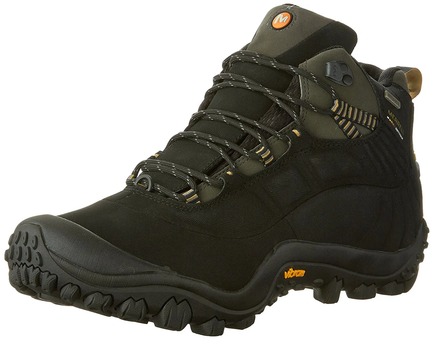 Cheap Merrell Chameleon Thermo 8 Find Merrell Chameleon Thermo 8 Deals On Line At Alibaba Com