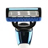 /product-detail/new-gift-box-package-5-blade-razor-system-razor-cartridge-mens-shaving-razor-blades-refill-60825976545.html