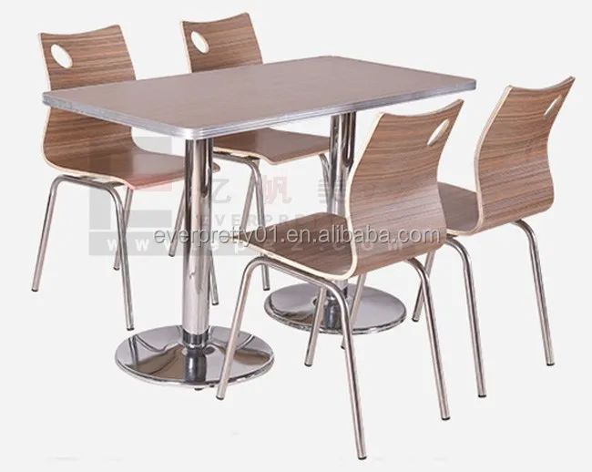 Dining Room Furniture Dining Room Sets Table With Chair - Buy Dining