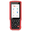 Quality assurance Launch x431 CRP429C auto diagnostic tool from China famous supplier