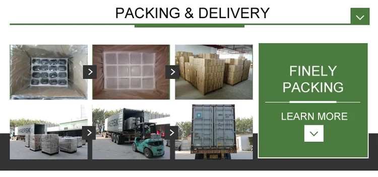 packing and delivery.jpg