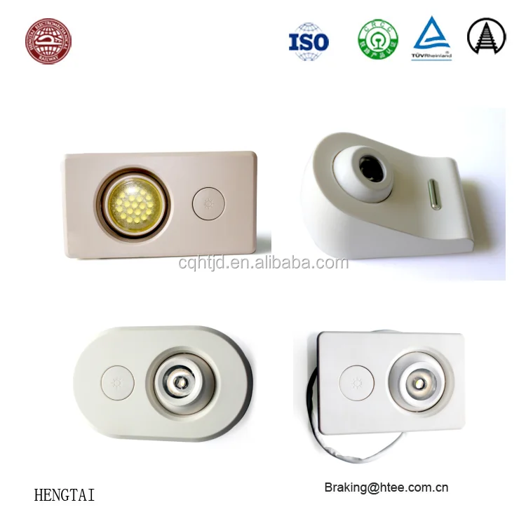 Reading Lamp 1_conew1.png