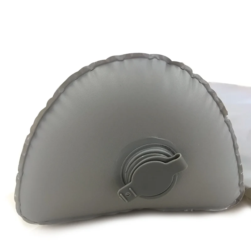 baby bunting bed guard