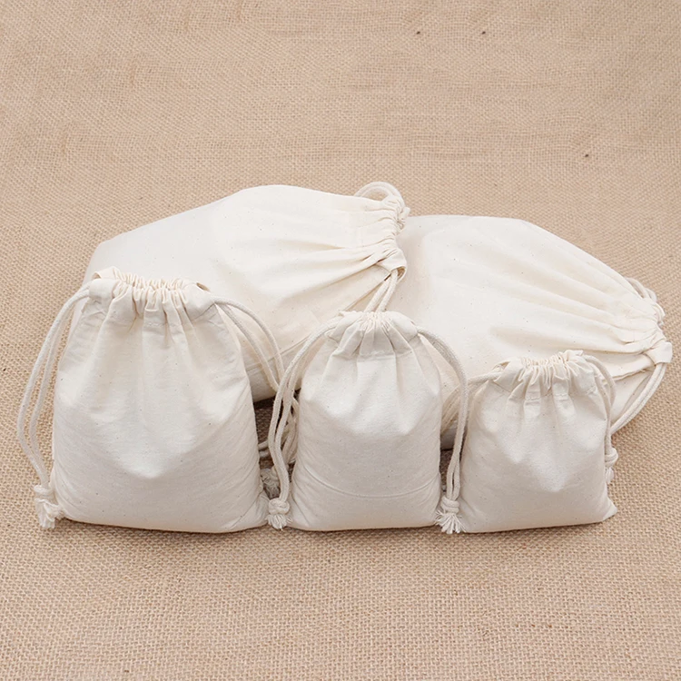 dust bags.jpg