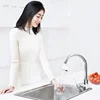 Controlled Remote Control Automatic Sensor Faucet Adapter Fitting
