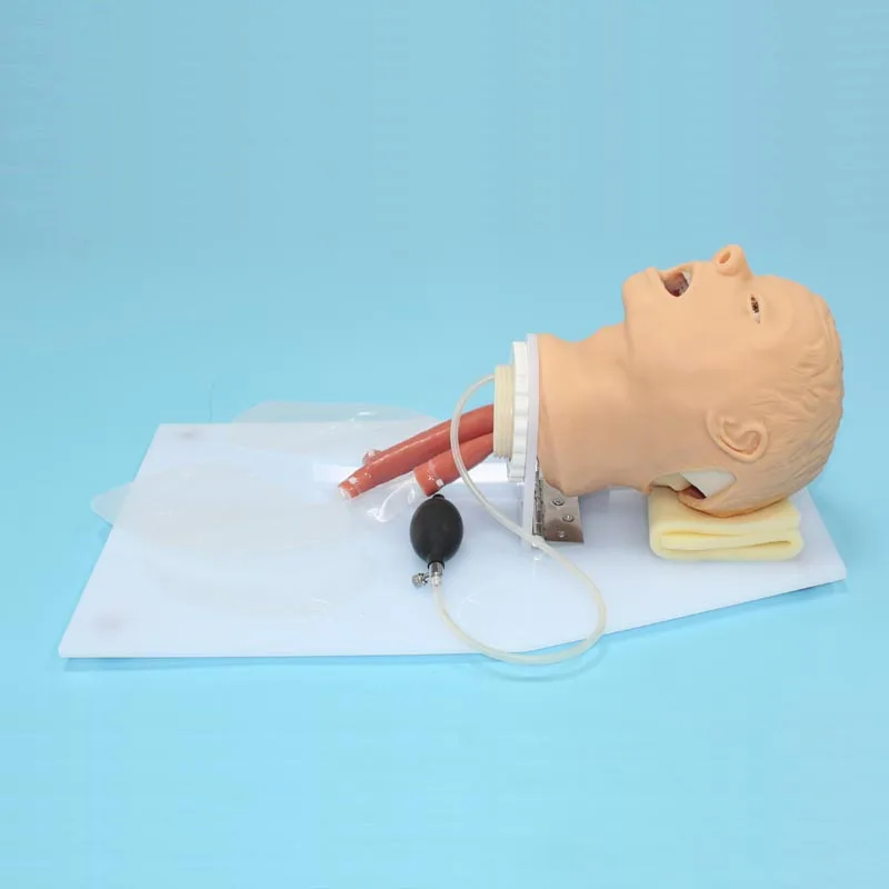 intubation training model  (4).jpg