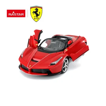 laferrari aperta toy