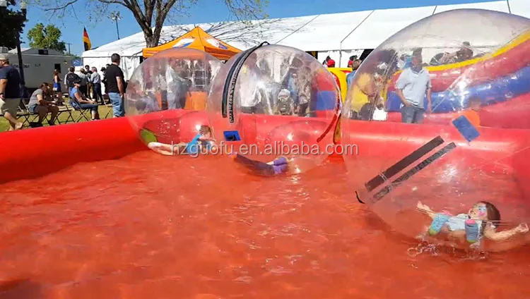 Inflatable Hamster Ball 8.jpg