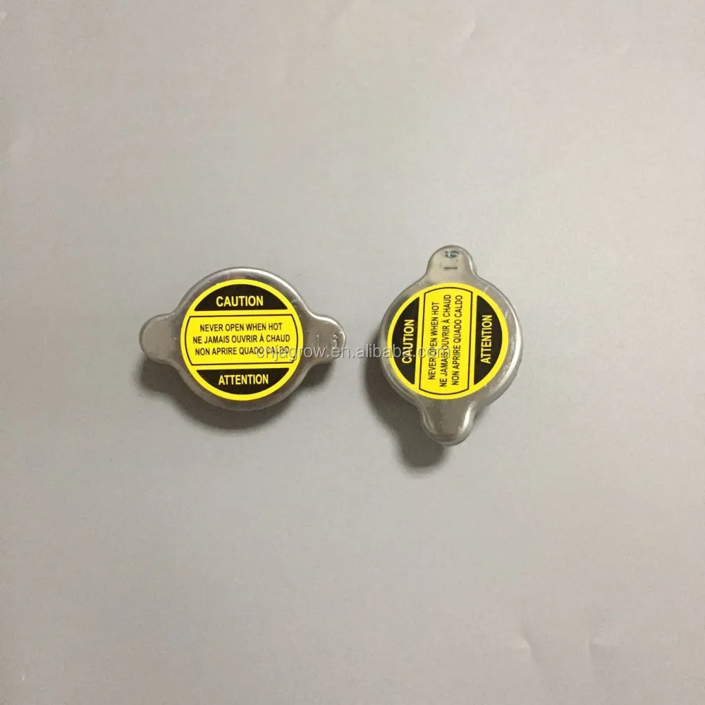 Racing High Pressure Radiator Cap Chrome 1.1 Bar 1.3 Bar And 1.6 Bar Radiator Cap Buy Radiator
