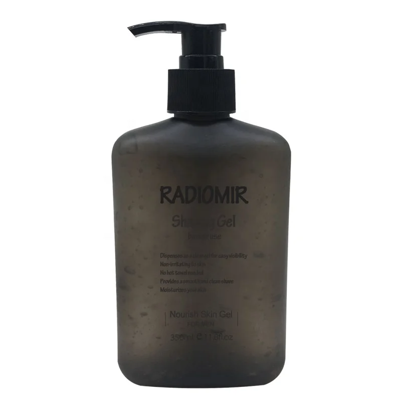 shaving-gel-4
