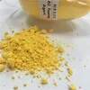 footwear chemical blowing agent foam raw material manufacturer