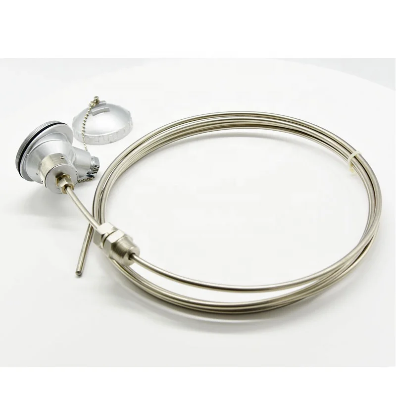 Fireplace Gas Thermocouple Fireplace Gas Thermocouple Suppliers