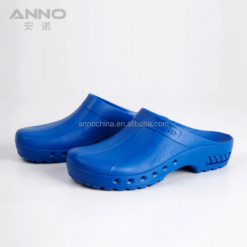mens theatre shoes