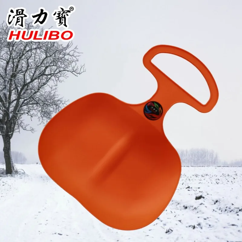 Plastic Snow Sleds For Adults Buy Snow Sleds For Adults,Adults Snow