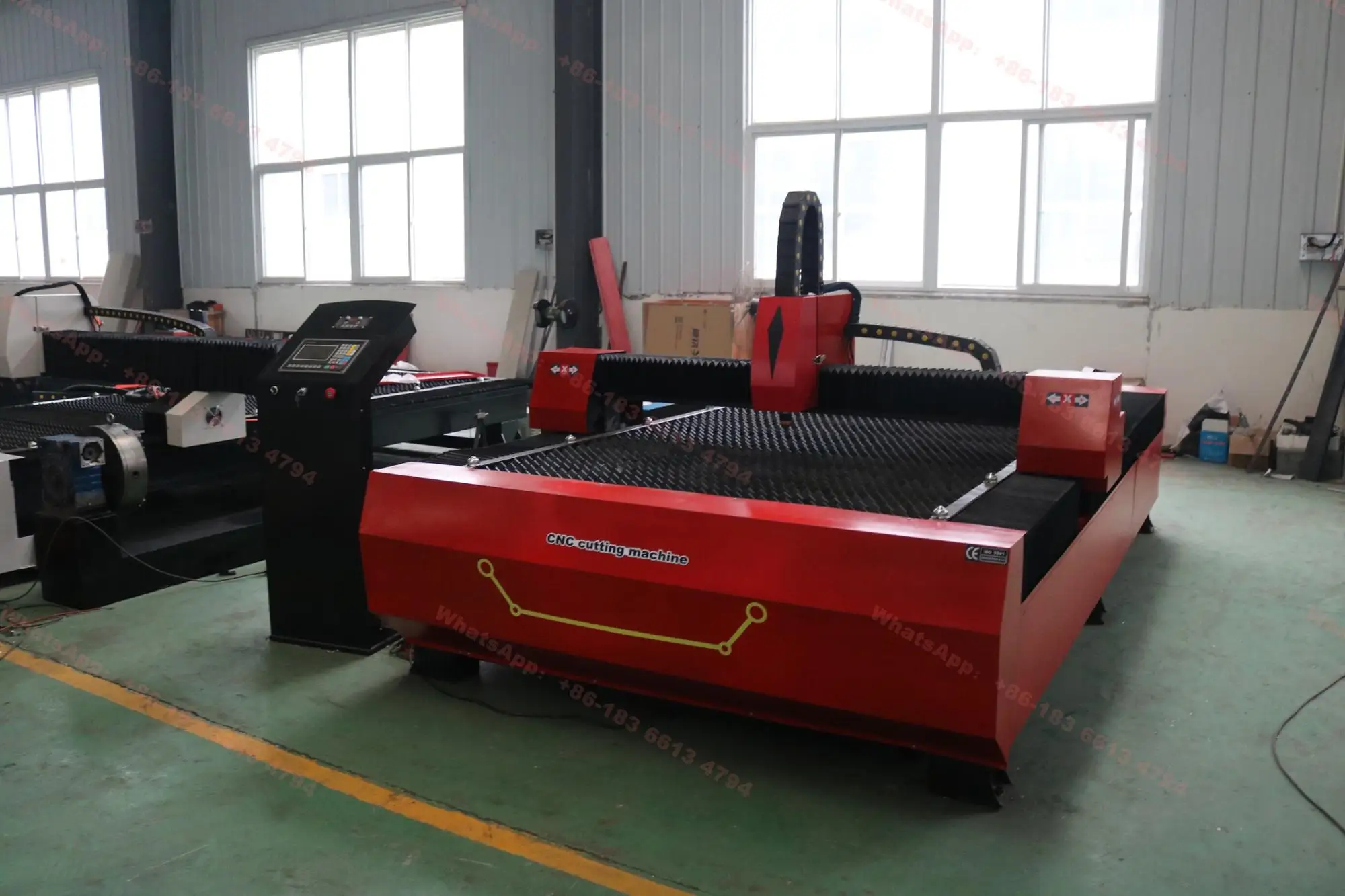 plasma cutter .jpg