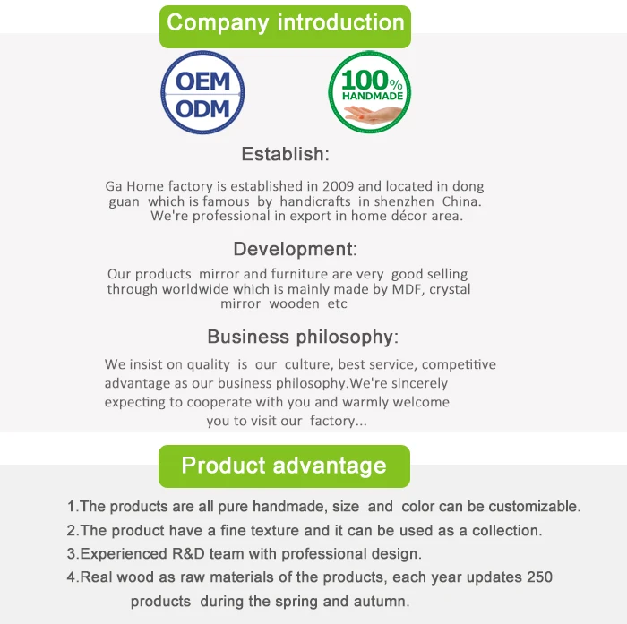 company  introduce(1).jpg