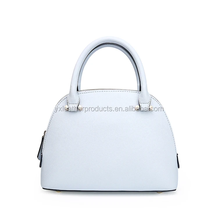 Bolso De Moda Para Mujer Y Niña,Nuevo Estilo,Formal,Popular - Buy Formal  Bolsas Para Las Mujeres,Honda Para Niñas,Popular Bolsos Para Mujeres  Product on Alibaba.com