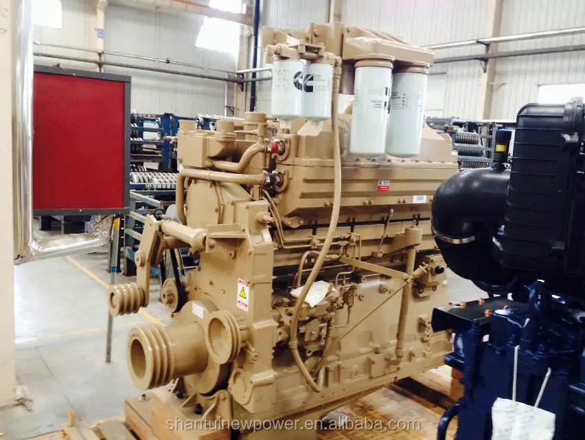KTA19-C5253 .jpg