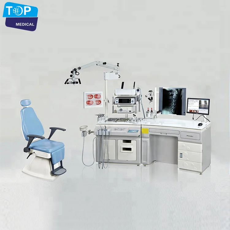 TOP-H1007