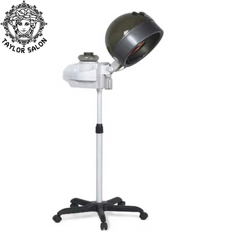 

hair salon equipment heater hair color processors best hair steamer, Optional