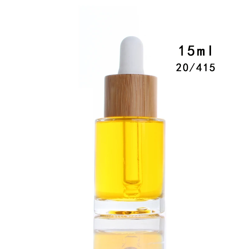 15ml .jpg