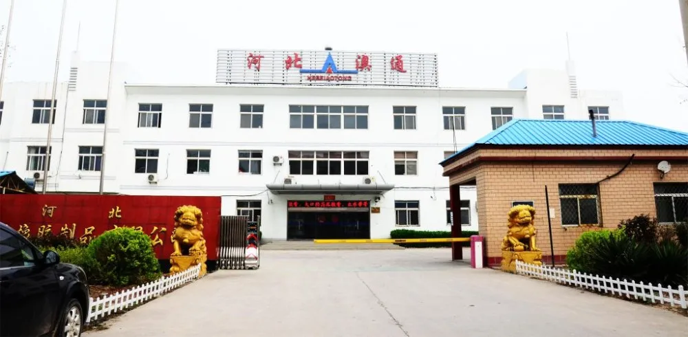 Hydraulic-hose-1024x502