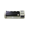 SG-320 cheap price a3 size paper hot pouch laminating machine