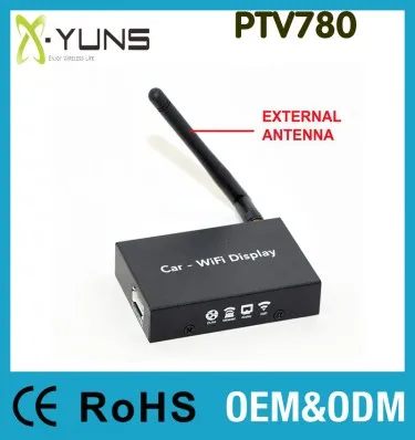 PTV780-3_375