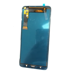 Replacement LCD Screen Samsung Galaxy J8