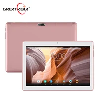 

cheap oem 10 inch android 8.1 tablet 2gb ram 16gb rom tk e101 glass touch screen phones mobile 3g tablet pc
