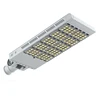 high lightness LED street light factory direct sale 100w 150w 200w 250w 300w