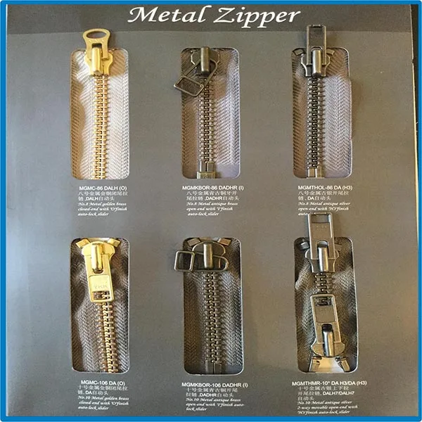 metal zipper-1.jpg