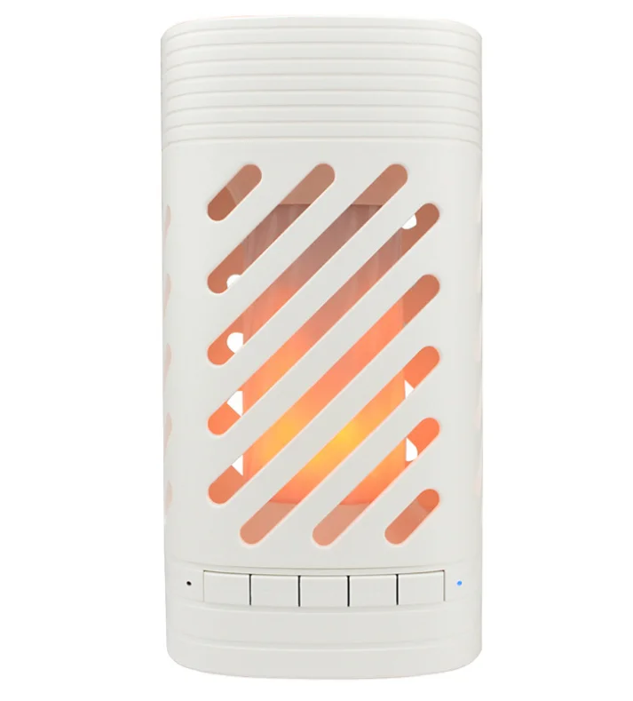 flame speakers (2).png