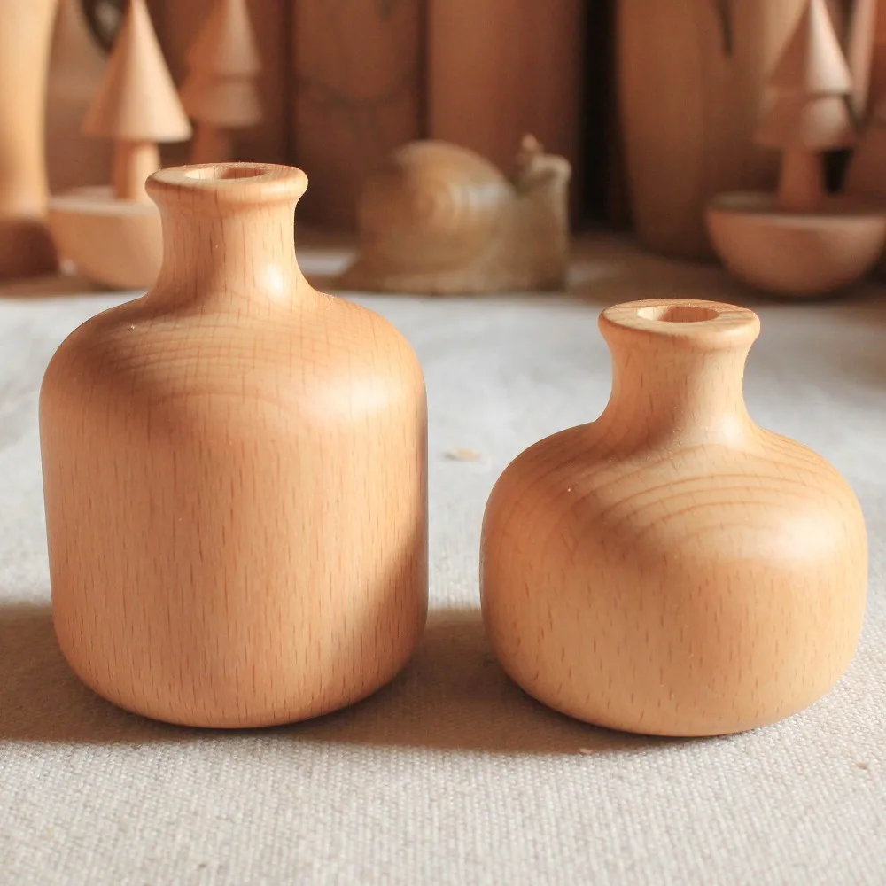 Vase05b.jpg