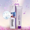 Wholesale OEM&ODM Private Label Professional Sensitive Toothpaste for Teeth Whitening