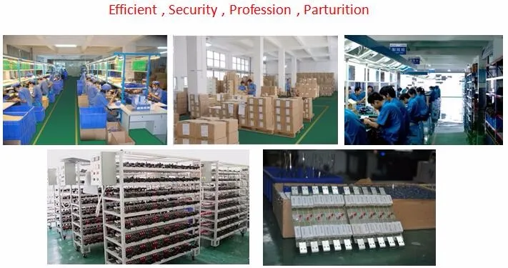 QQ20161126112433.jpg