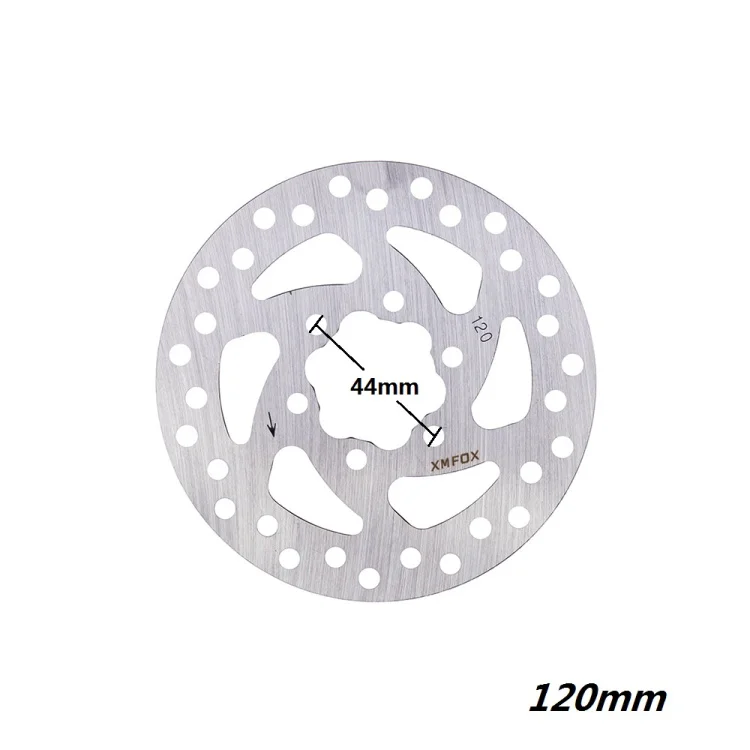 Steel Rotor  (15).jpg