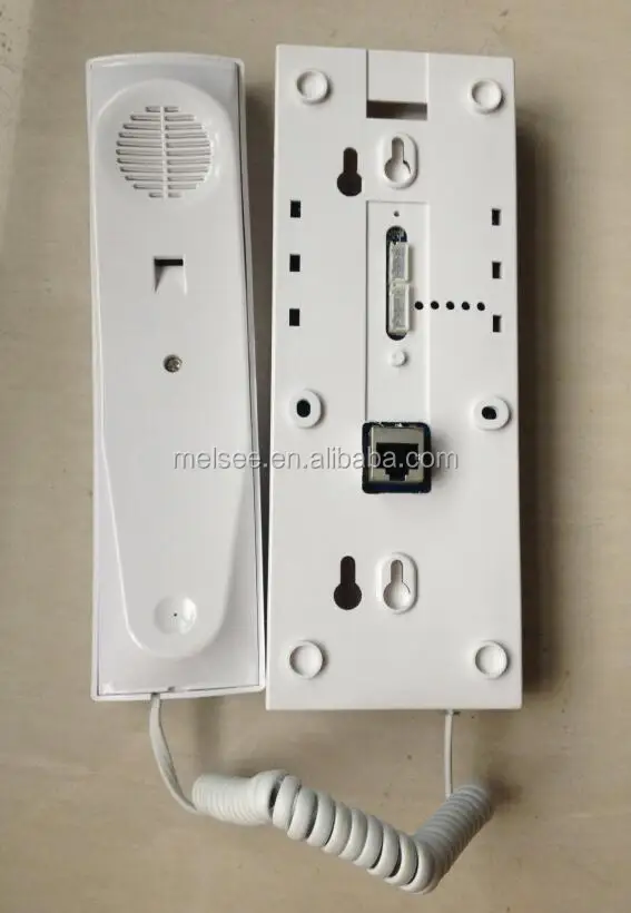 audio door phone.jpg
