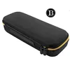 Hard eva Case for 600 Electrical Voltage, Continuity and Current Tester