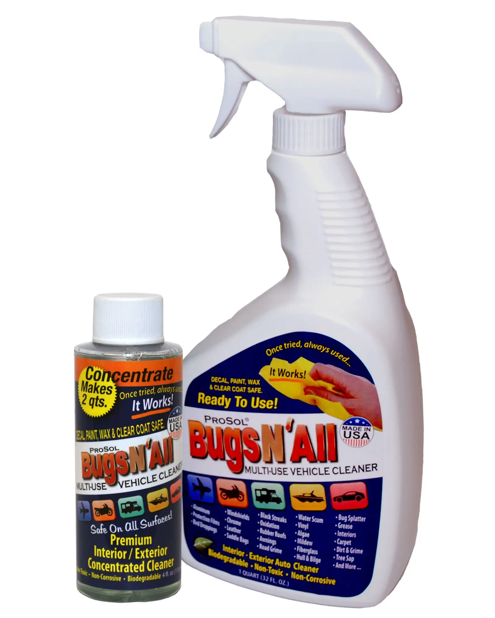 Buy Pledge Klear Multi Surface Wax 750ml Floor Shine In Cheap