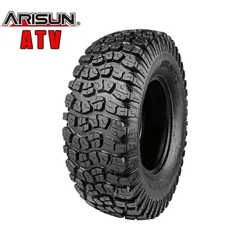 Arisun Brand Ar33 After Shock Xd Radial Big Size 30*10r14 30*10r15 28 ...