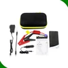 Jump starter for 12V & 24V diesel engines 24000mah power booster jump strater 1000a peak made in japan
