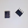 Electronic Components TLC555CP IC Oscillator Single Timer