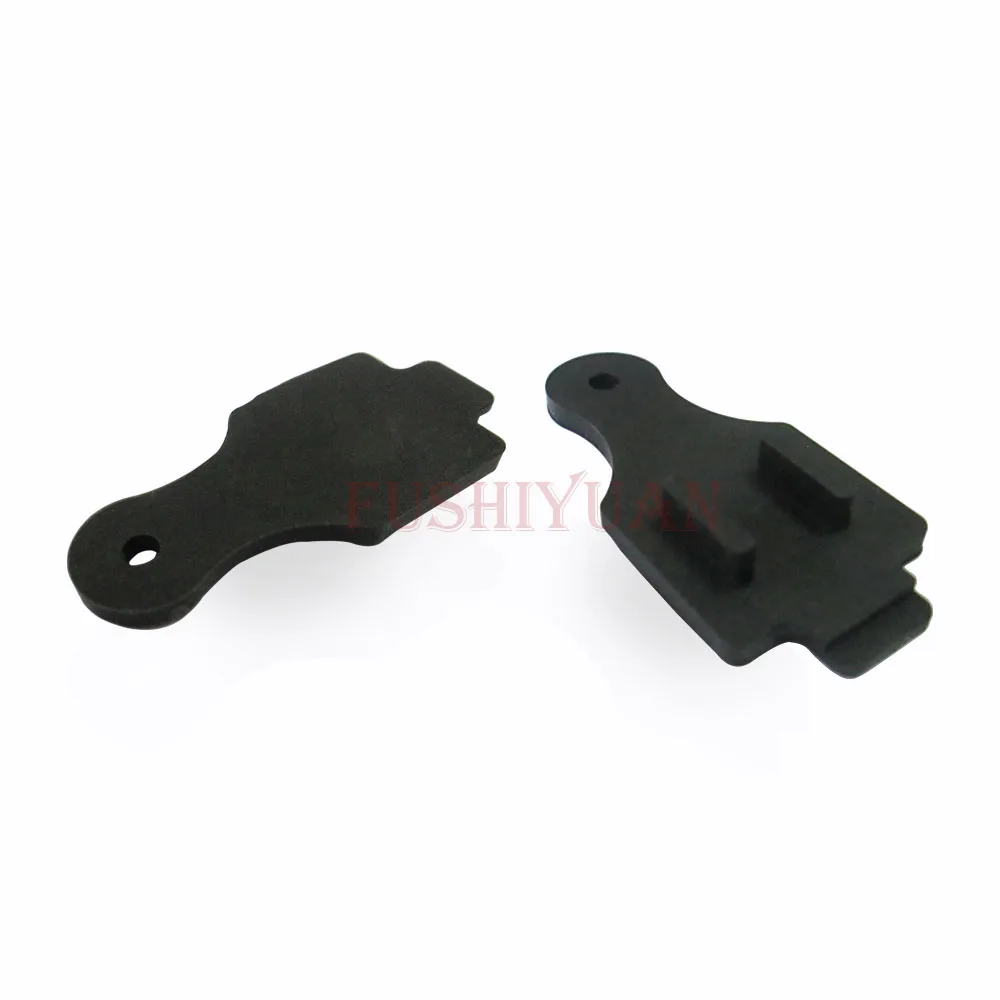 Custom Made Durable Rubber Stopper For Glass Table Buy Rubber Stopper