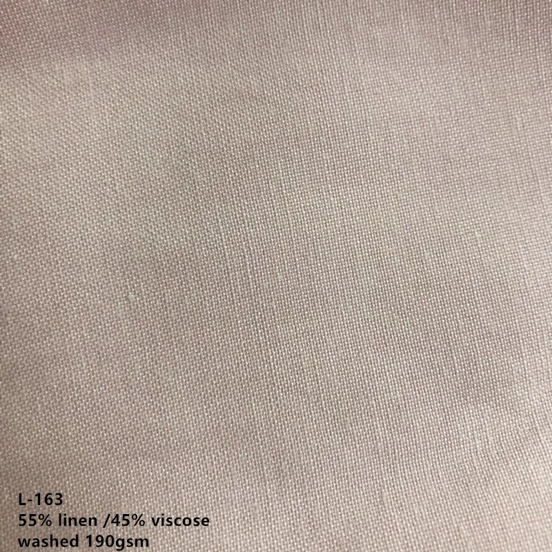 L-163 (5).jpg