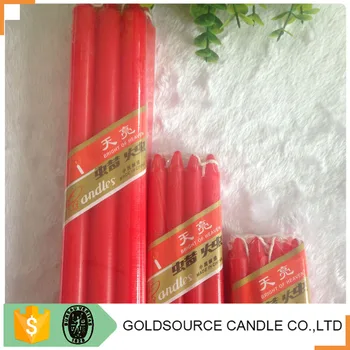 cheap candle supplies wholesale
