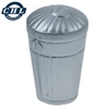 Promotional anti PU stress rubbish bin