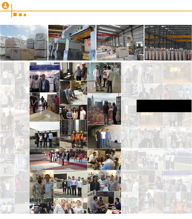 China manufacturer golden veins white marble wholesale online type title