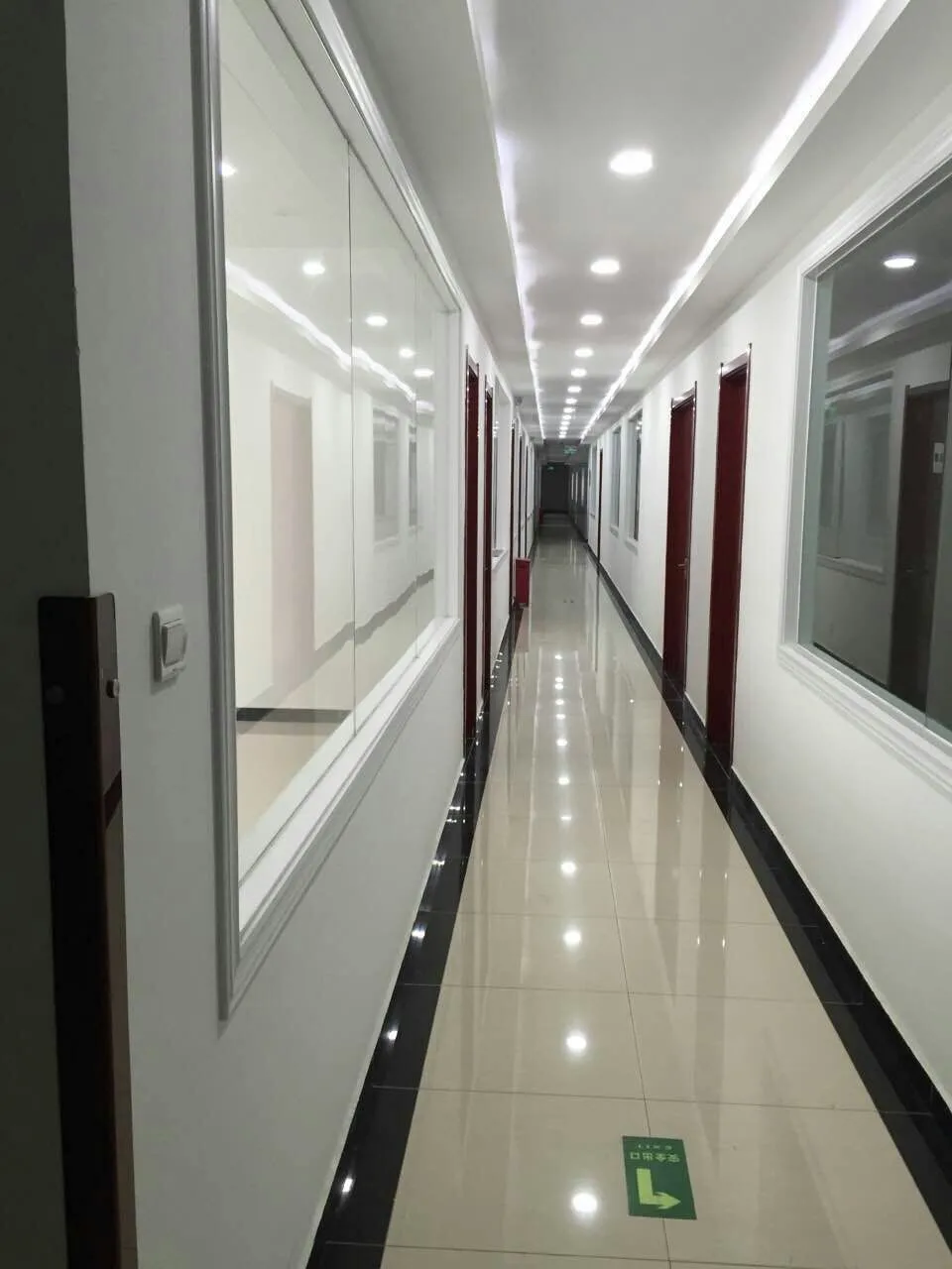 mmexport1445504749970