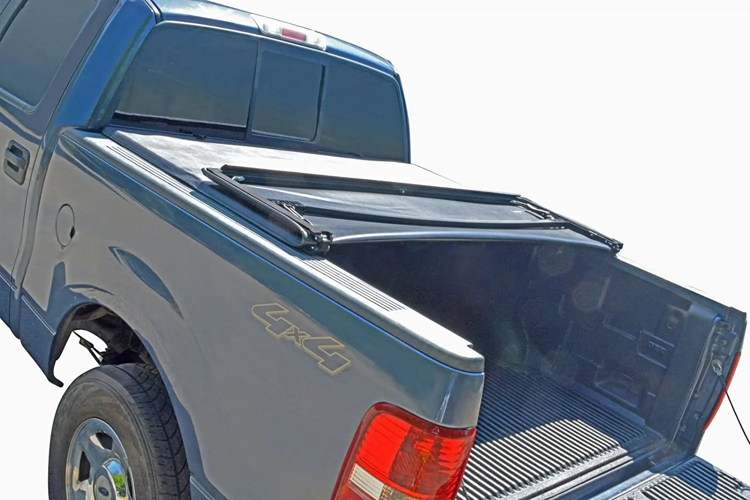 Cheap Chevy Colorado Tonneau Cover Find Chevy Colorado Tonneau Cover Deals On Line At Alibaba Com